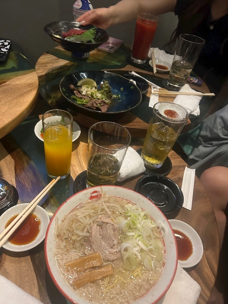 あおい