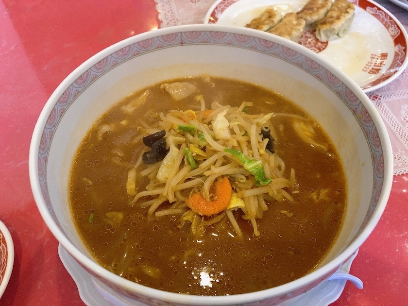 かおり
