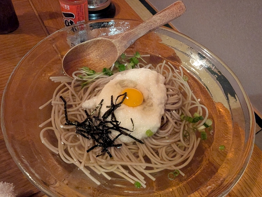 椎名 あき