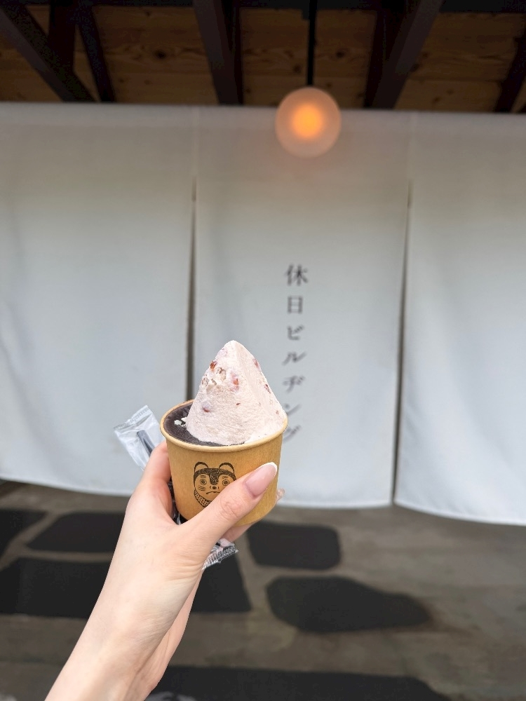 神崎 蘭