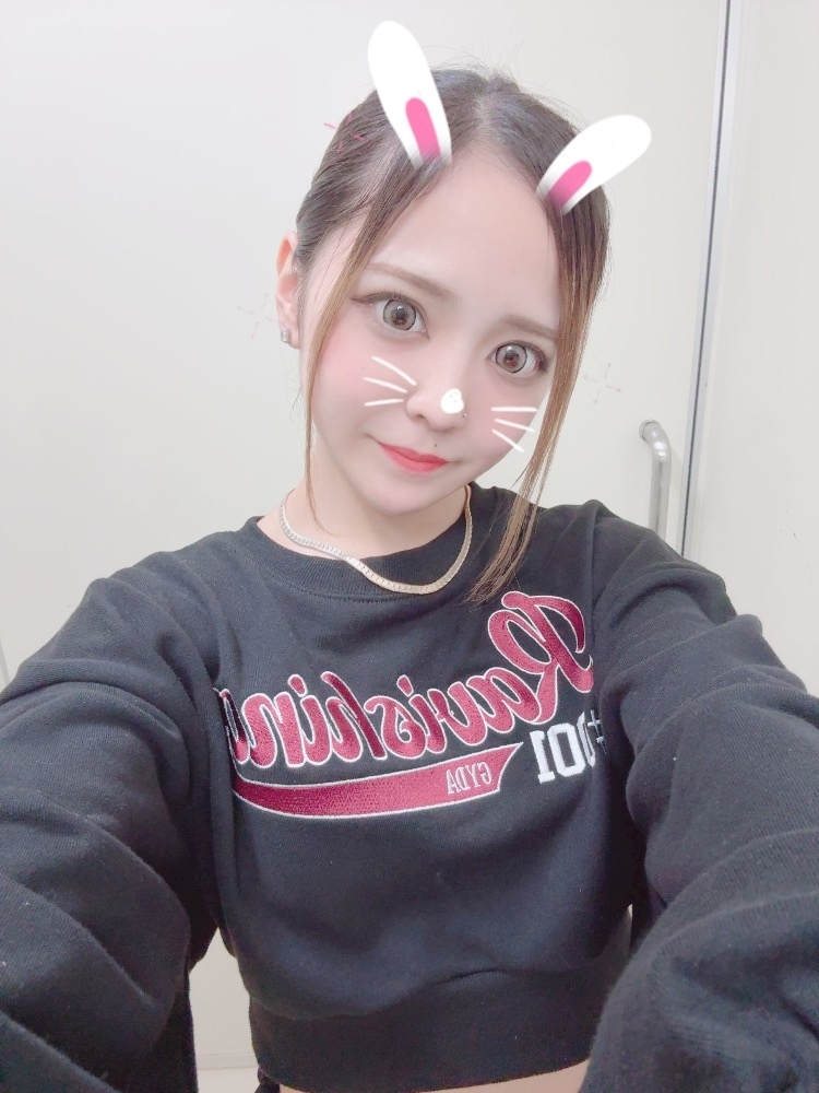 ユウ