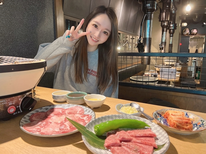 藤城 あん