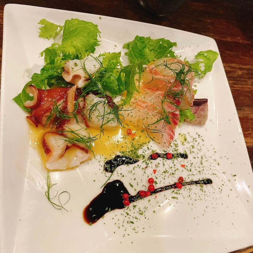 お茶の水うらん