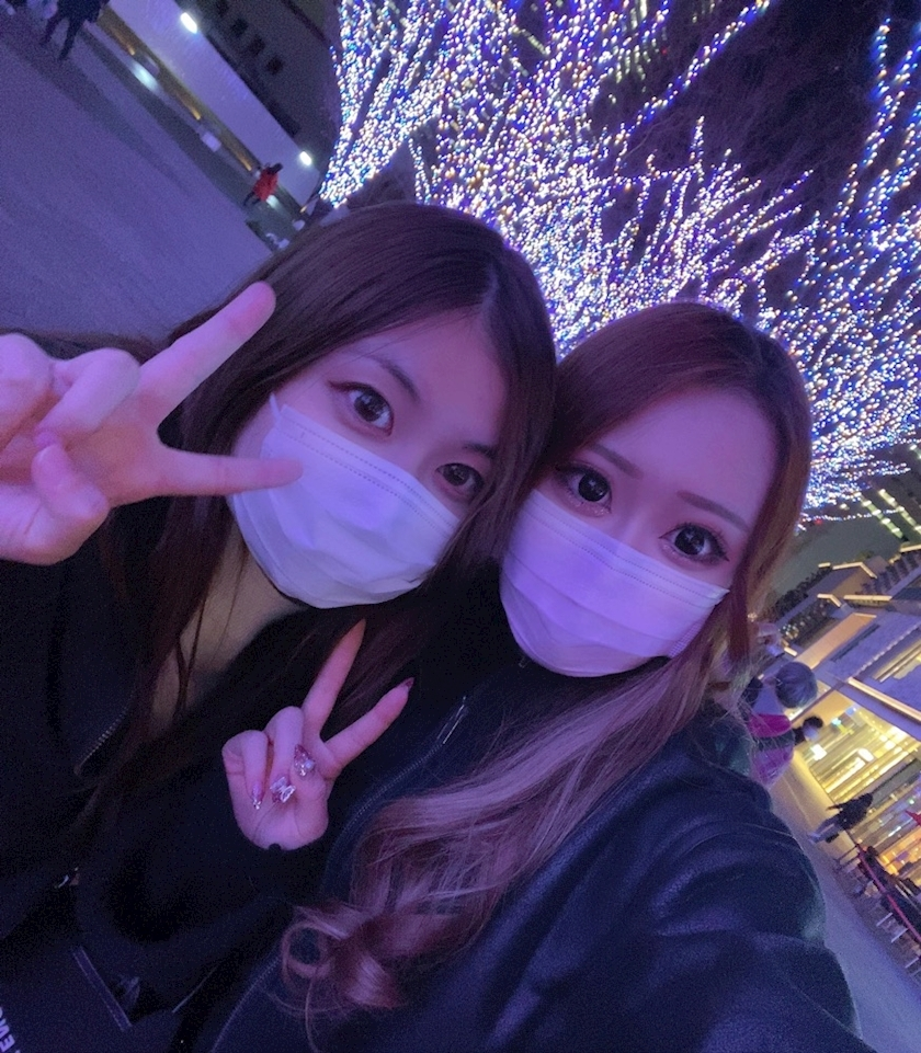 まりあ