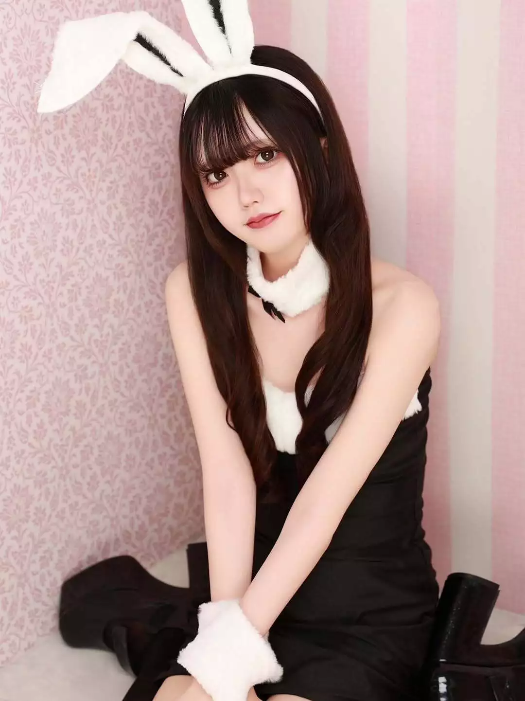 ゆうな