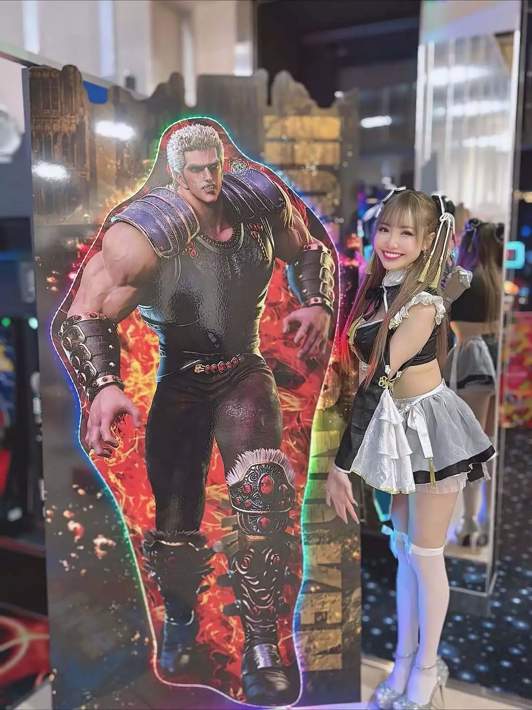 お茶の水うらん