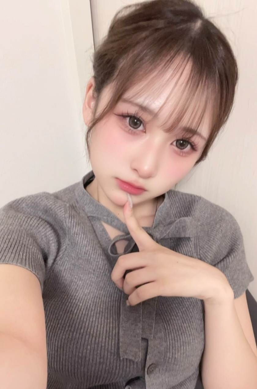 真白 あい