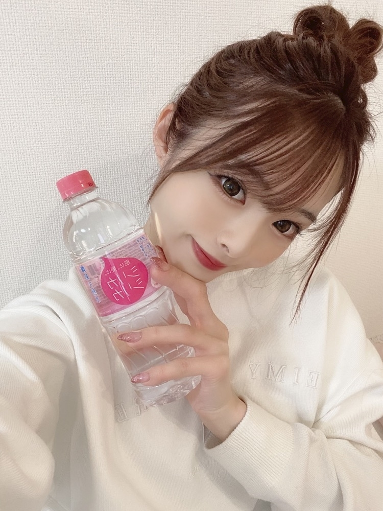 一条 みさき