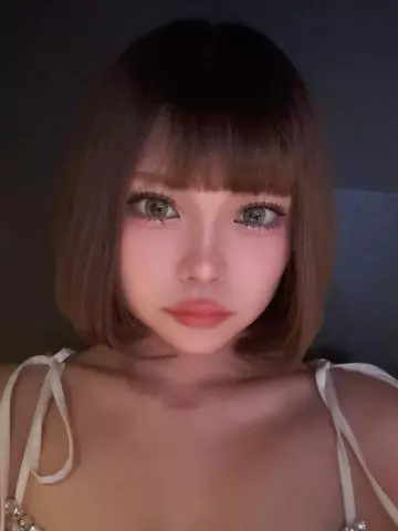神永 莉聖
