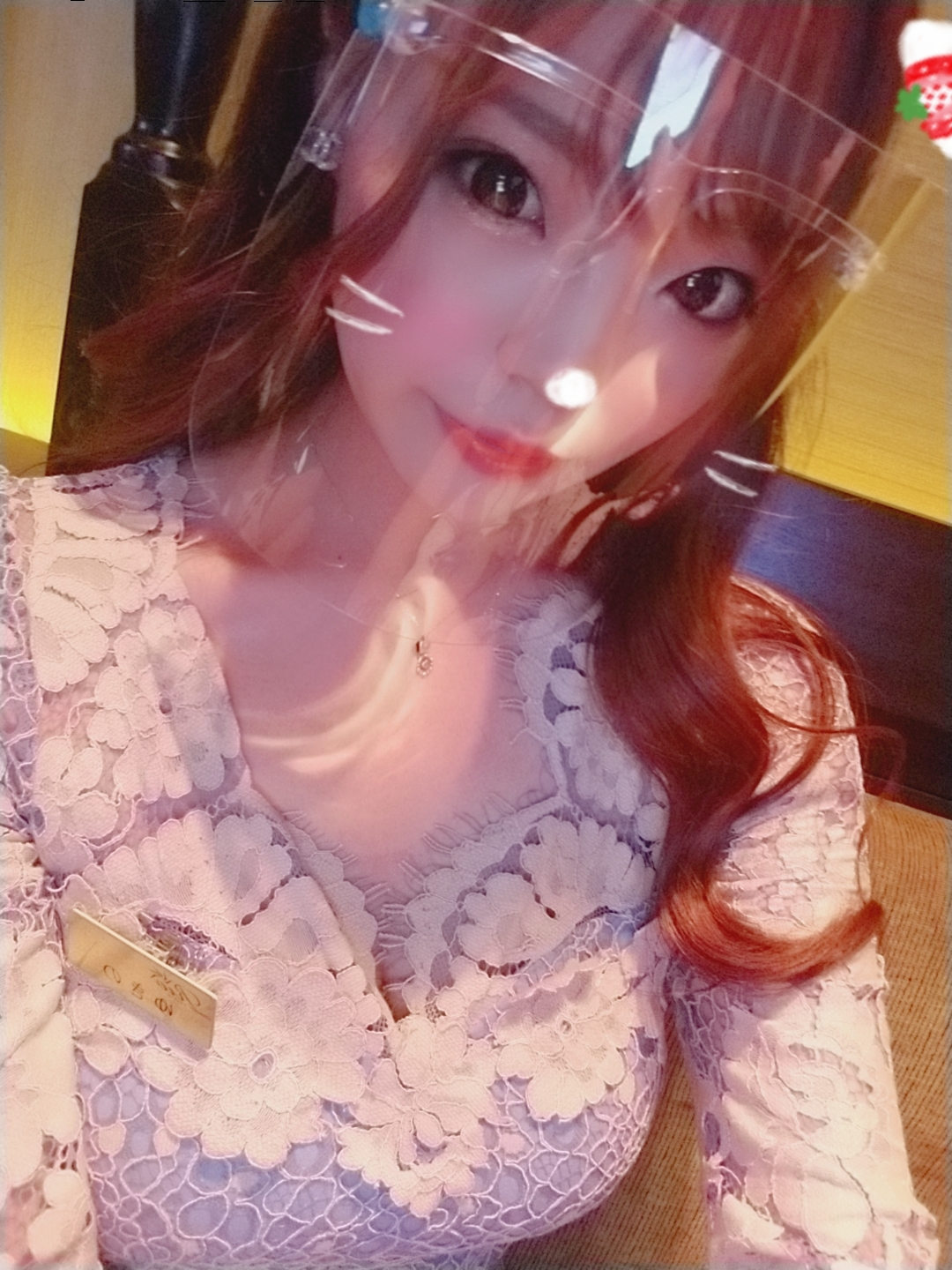 ゆきの