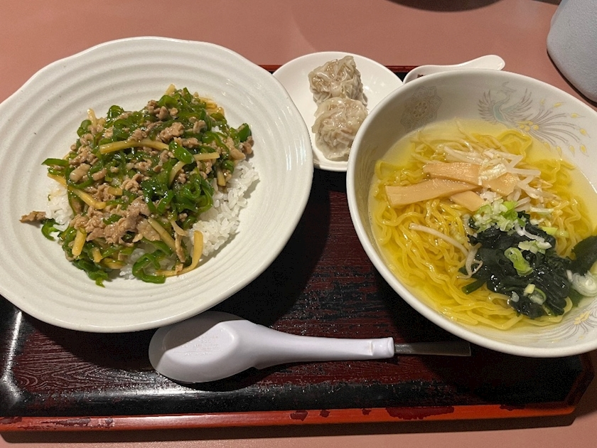 陽月 みや