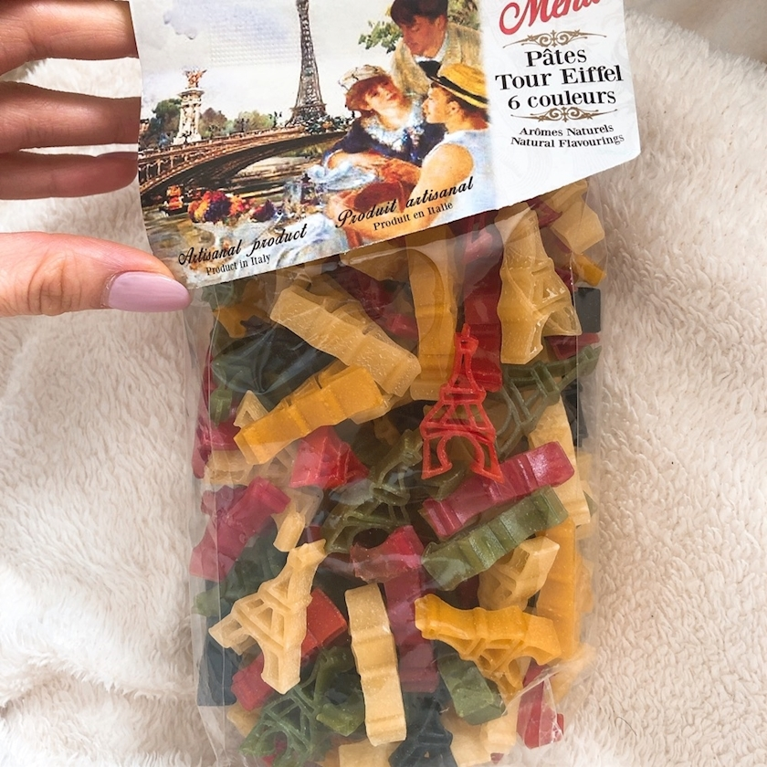 愛羽 仁美