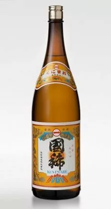 七星 夏純