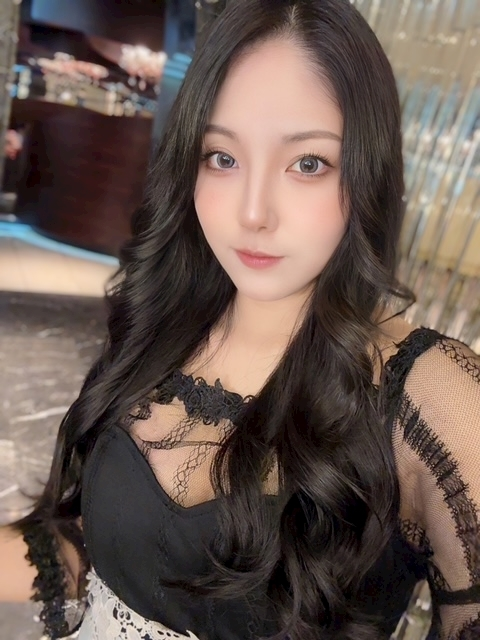 寒河江 春紀