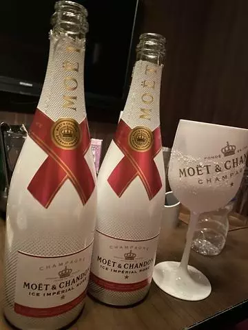 あやの