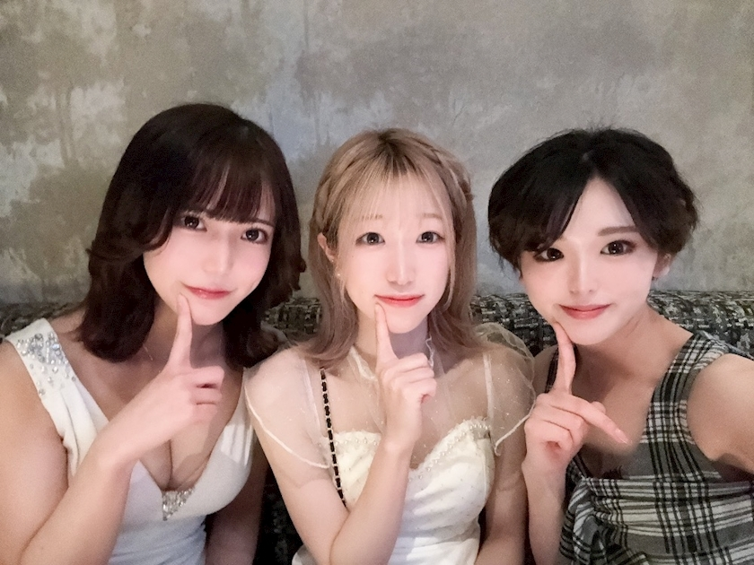 天音 りら