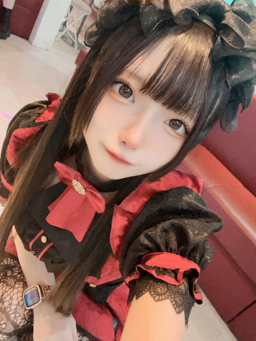 りゆ