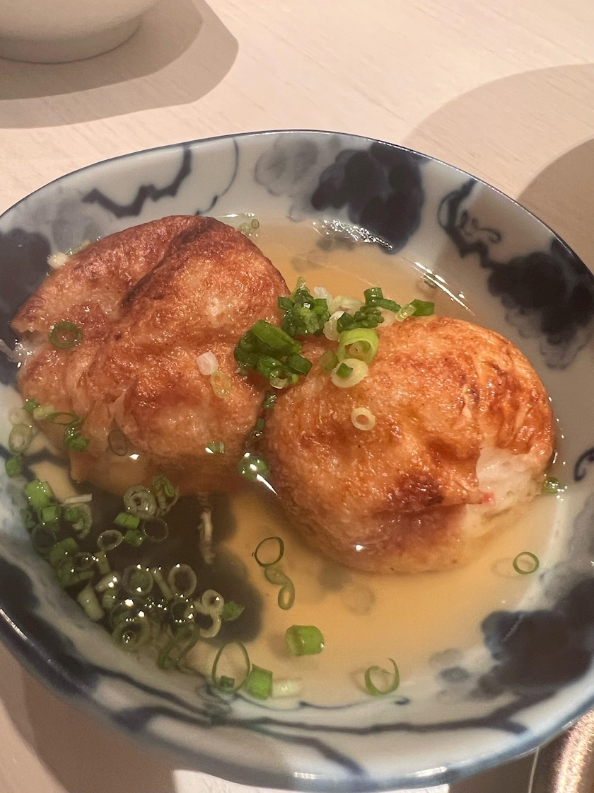 華月 まお