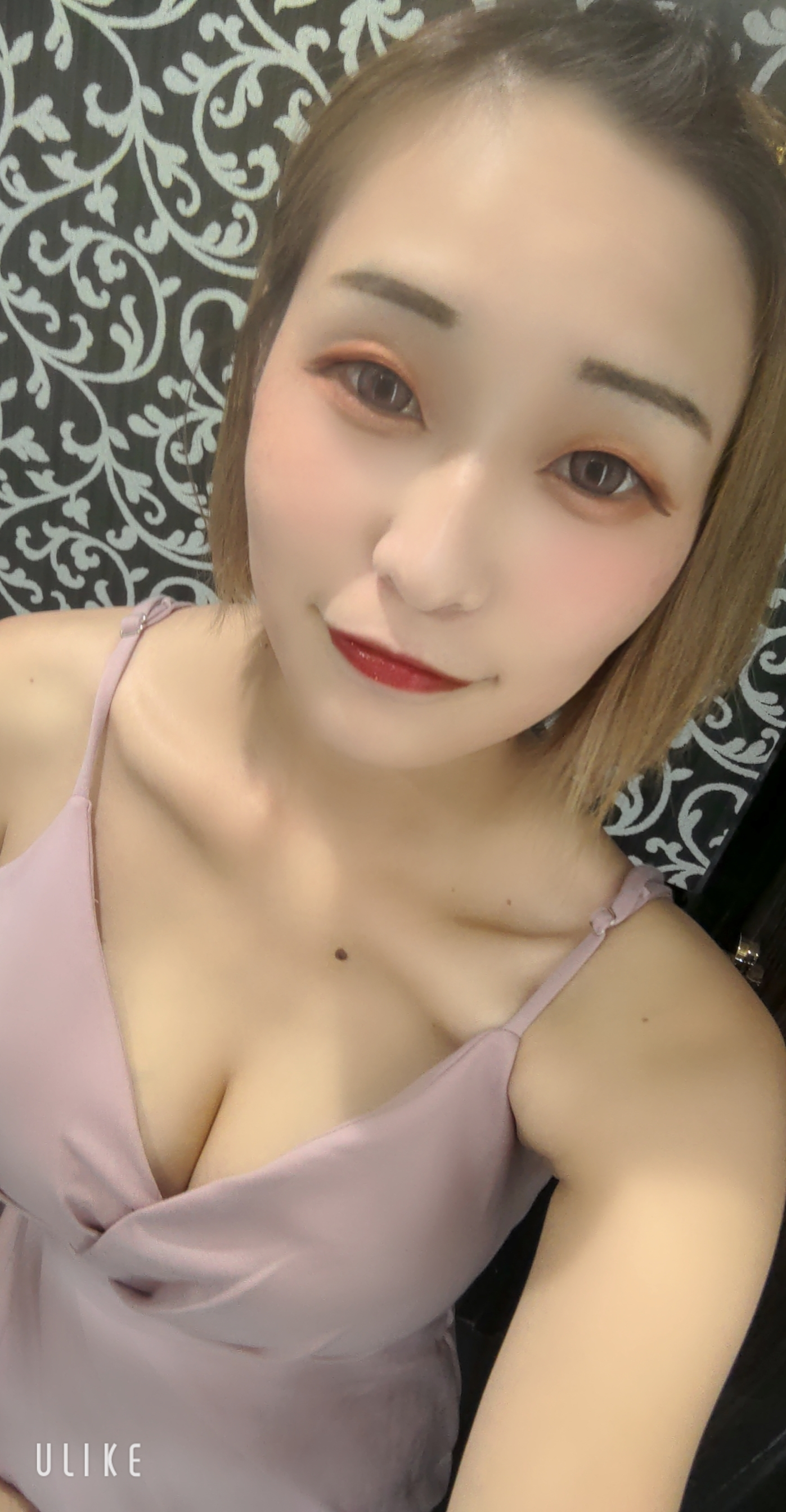 みわ