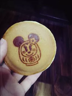 桃瀬 百華