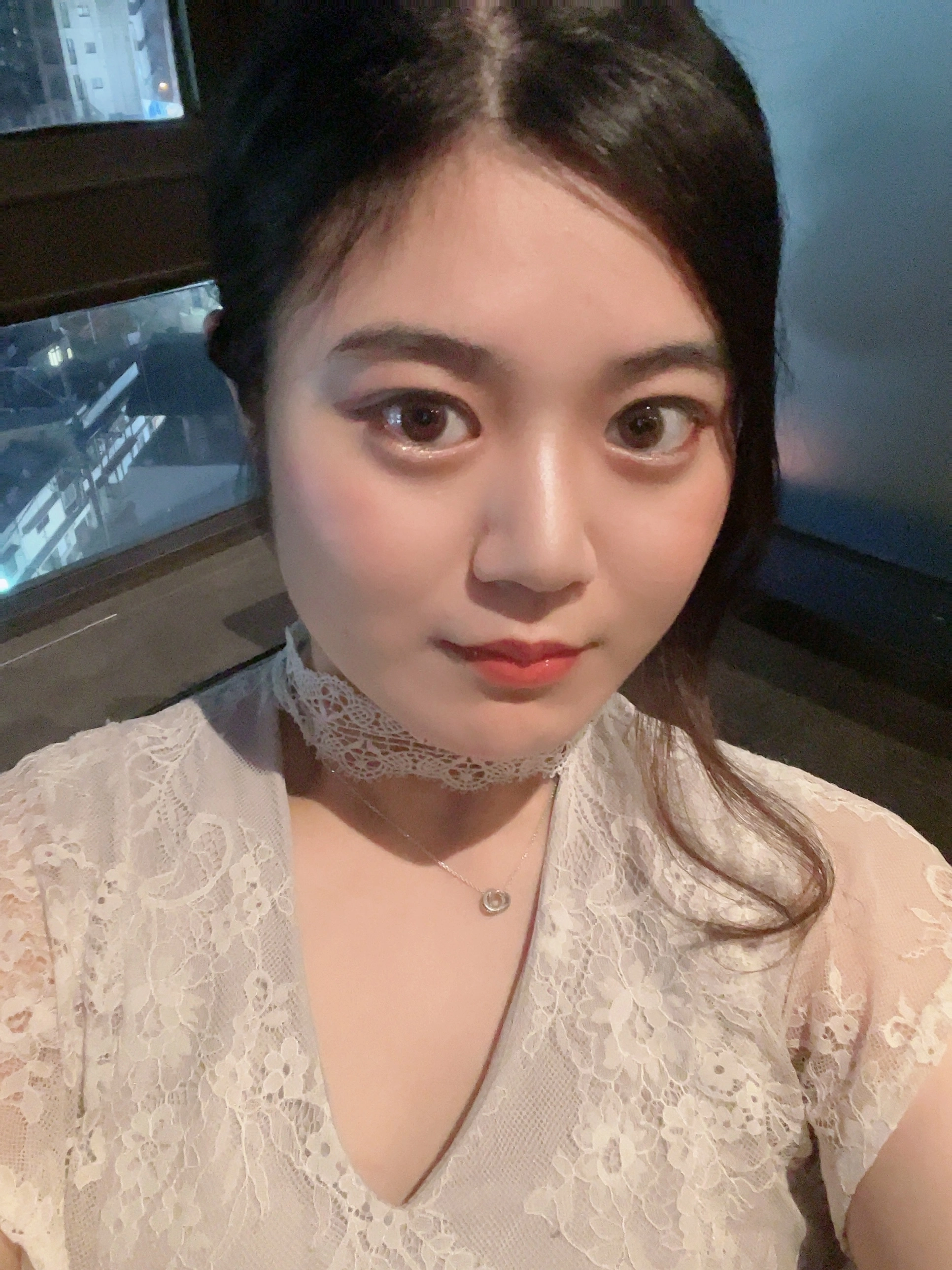 ゆき