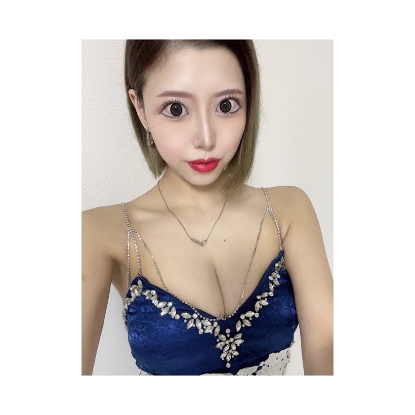れおな