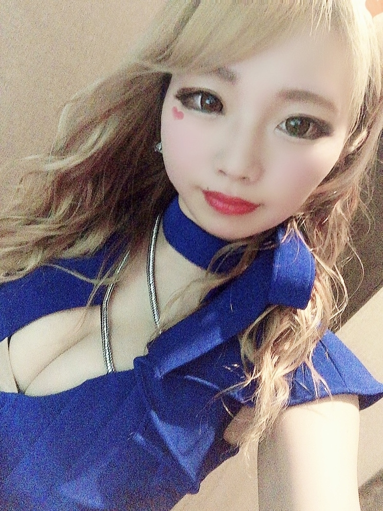 リョウカ