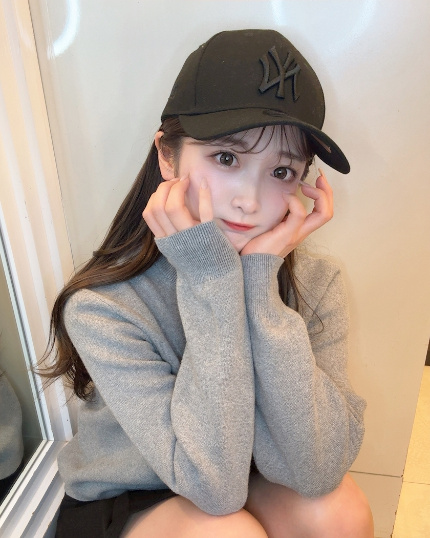 紬 むぎ