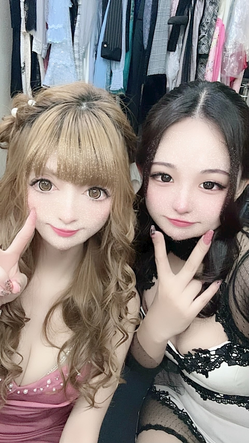 あゆ