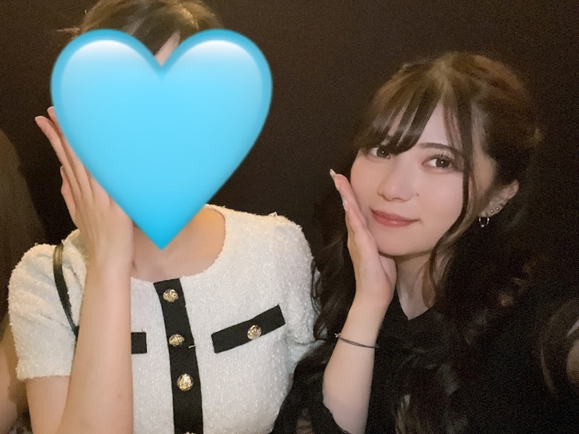 めい