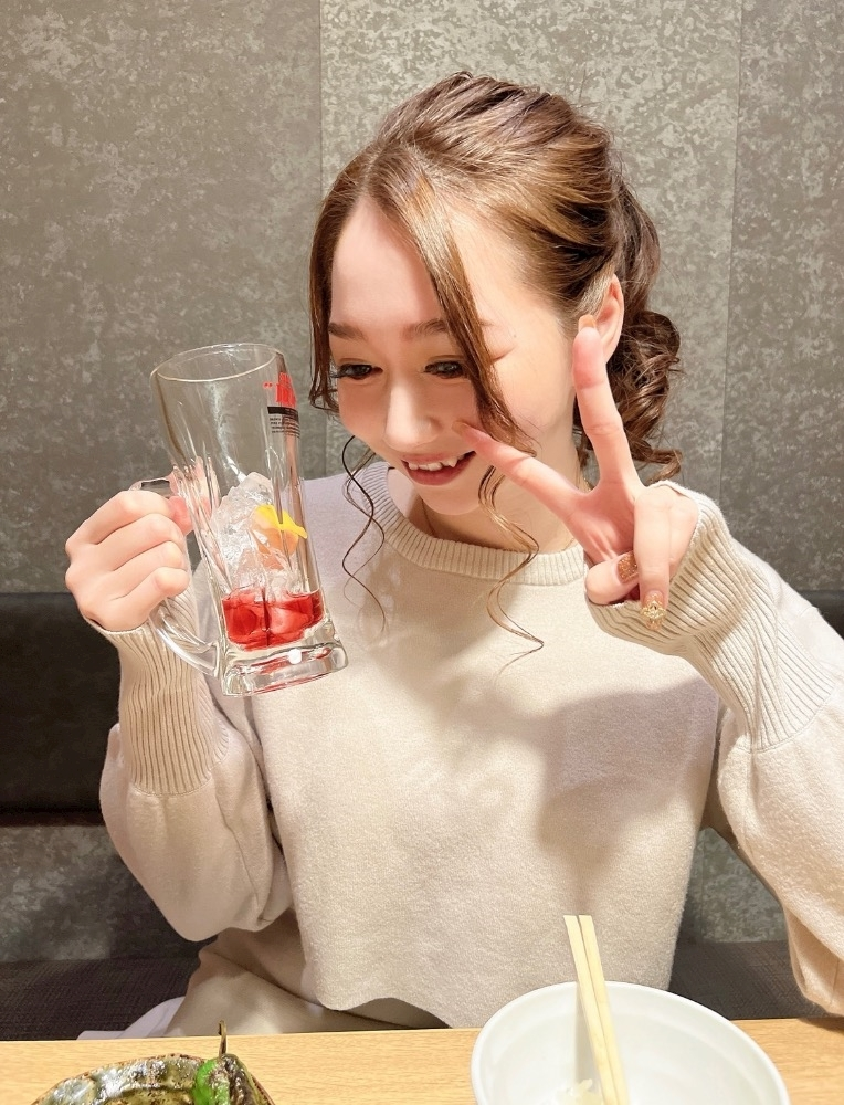 藤城 あん