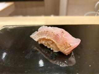 空条 しいな