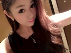 りえ