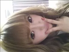 桃瀬 百華