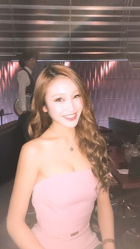 神崎 星奈