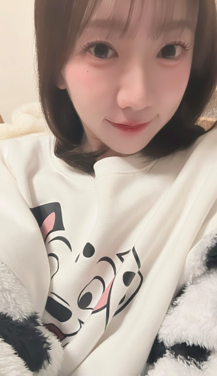 りお