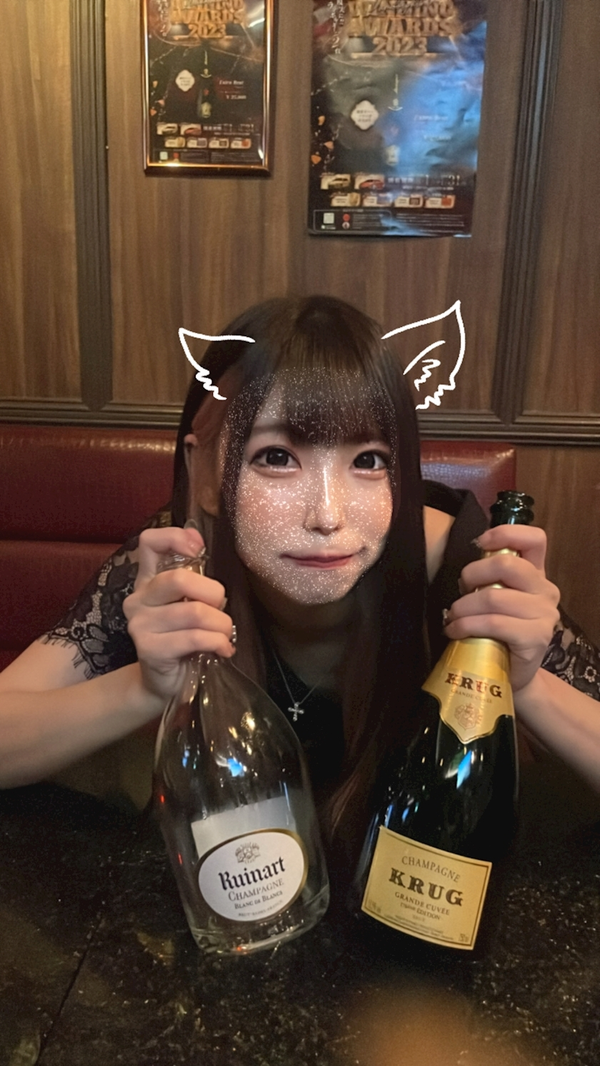 はなび