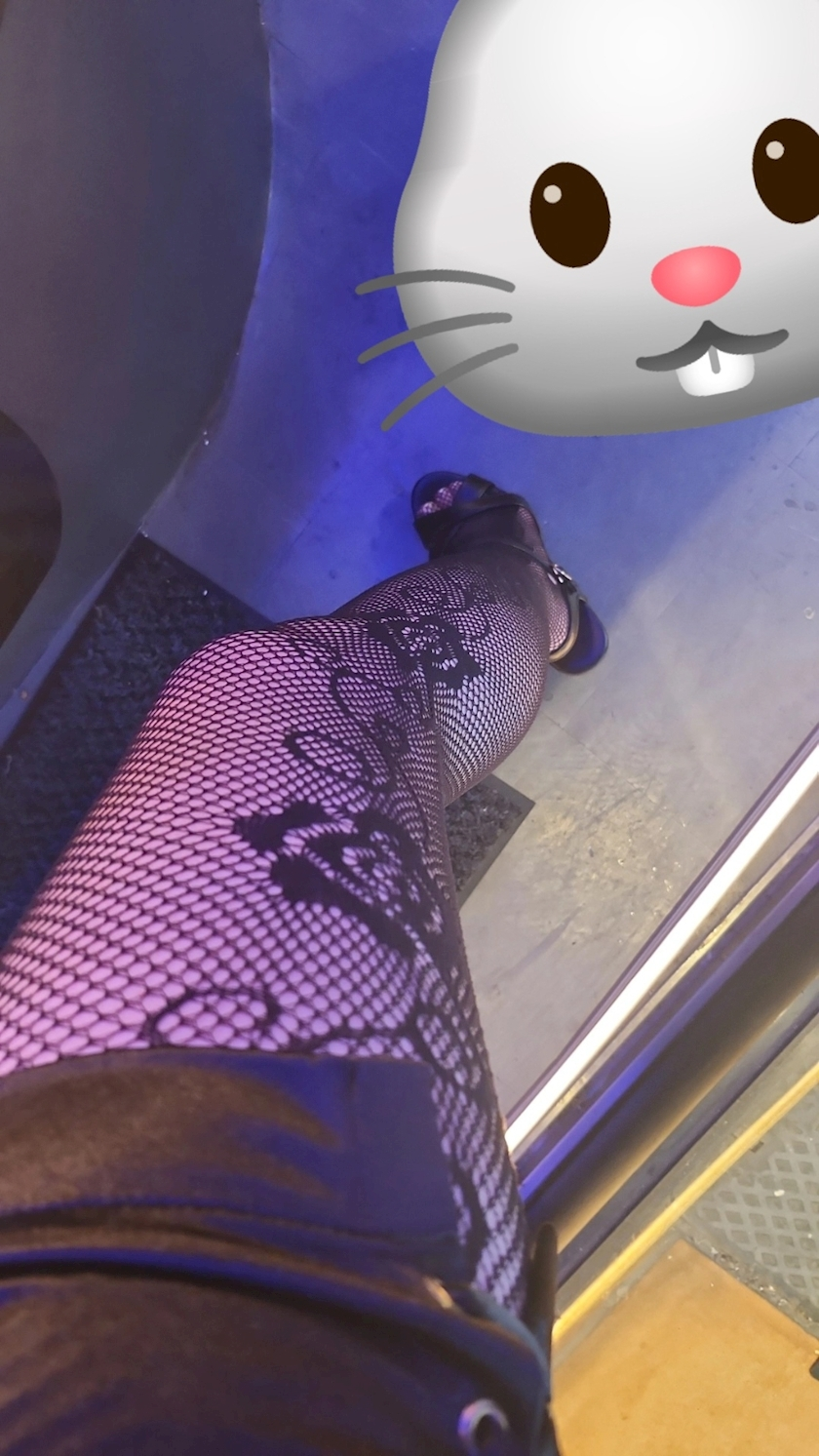 ゆな