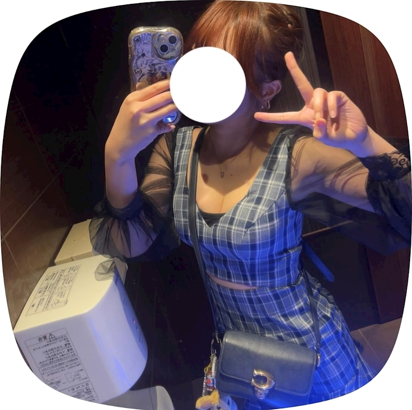 兎華多 あいす