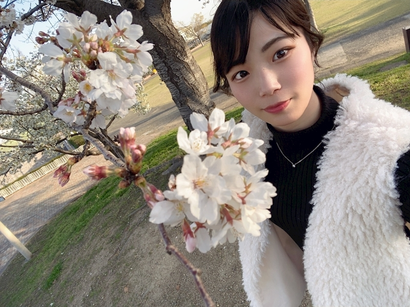 あいり