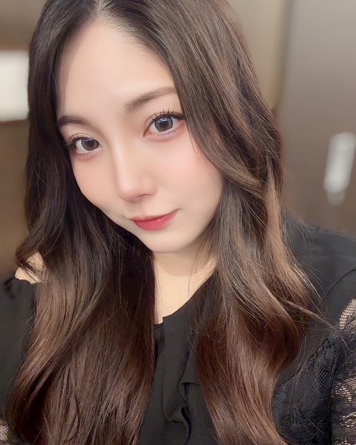 寒河江 春紀