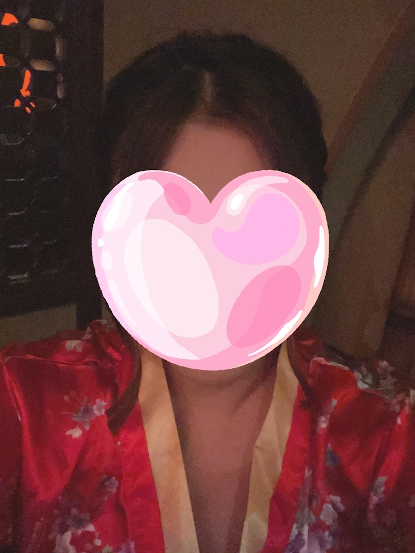 常葉 えりか