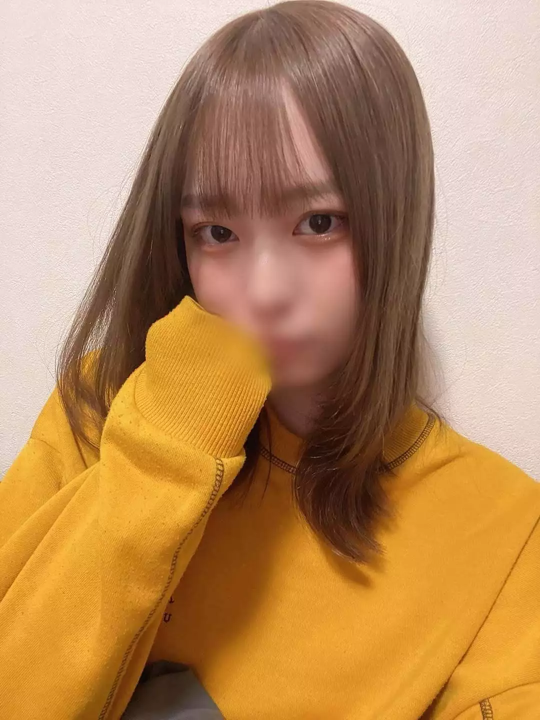 にこ
