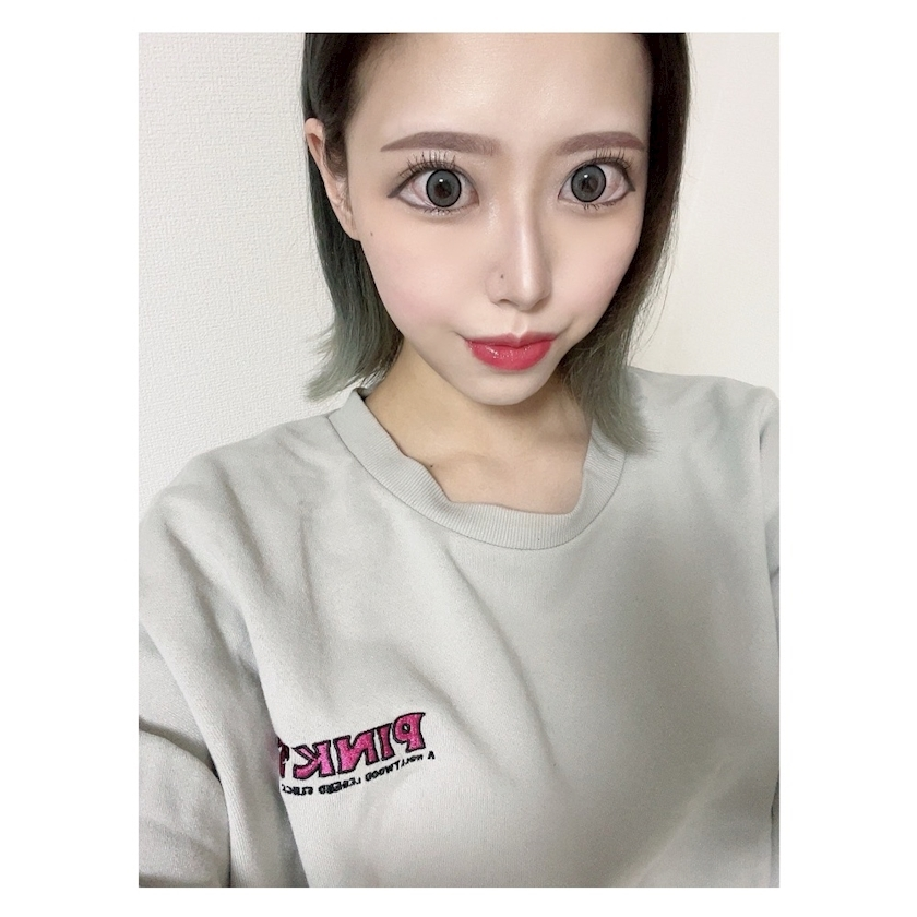 れおな