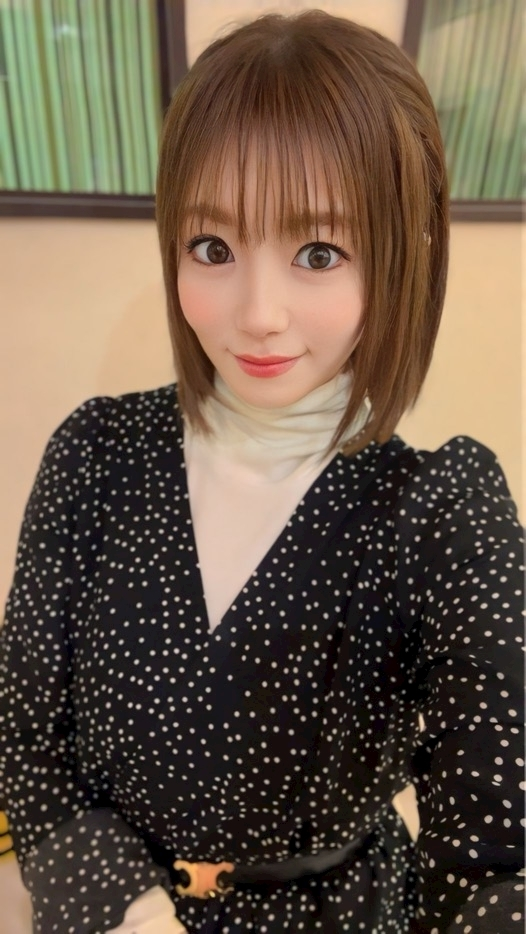 藤本 さや