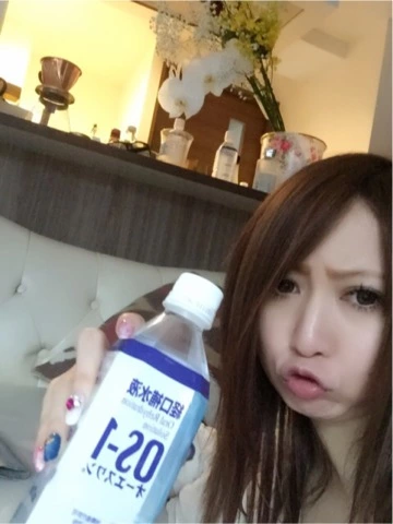 蓮見 リア