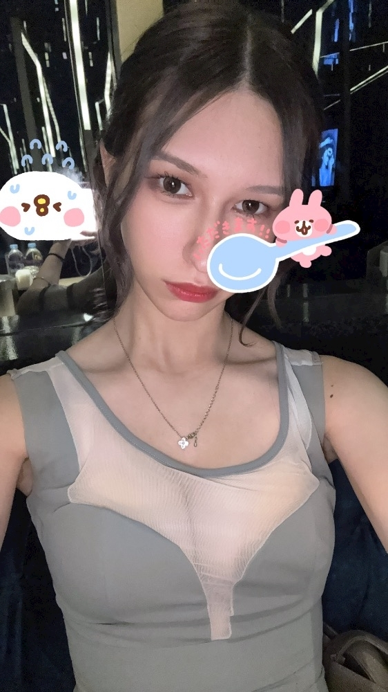 あんじゅ