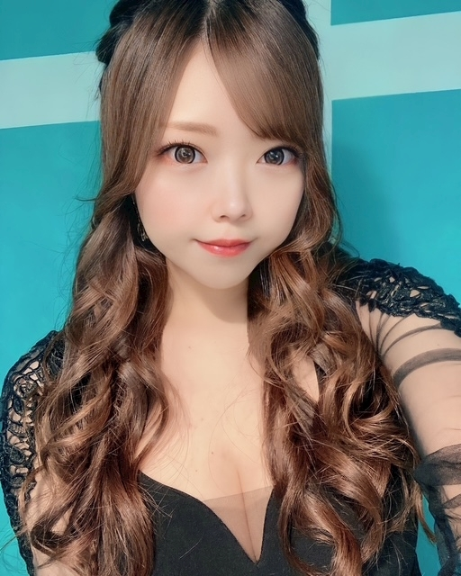 夏樹 あや
