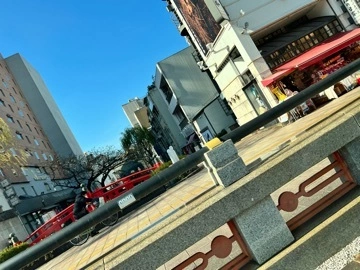 まみ