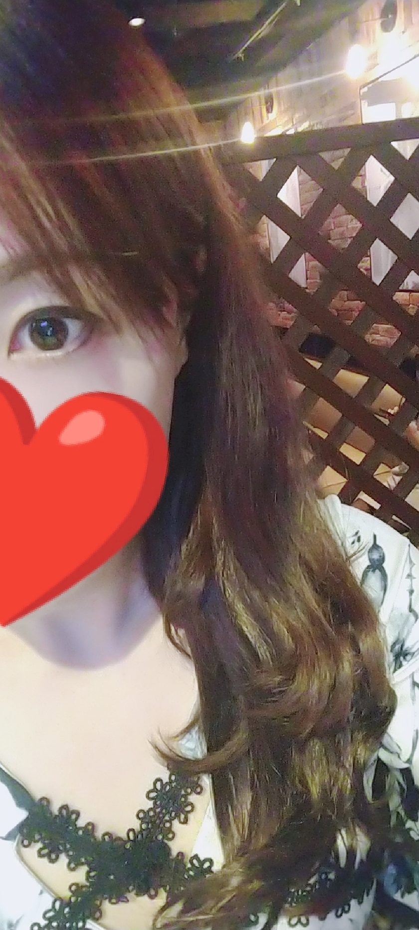めい